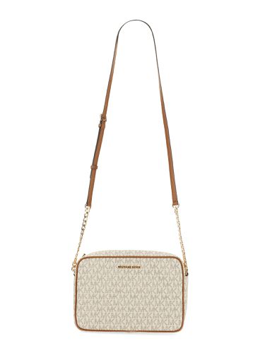 Shoulder bag "jet set" - michael by michael kors - Modalova