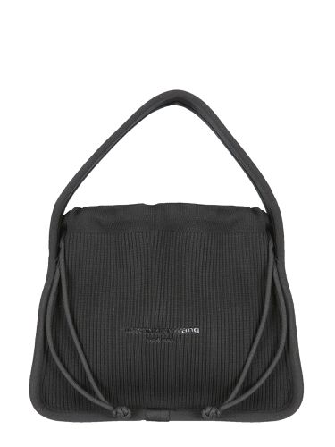 Alexander wang rayan bag small - alexander wang - Modalova