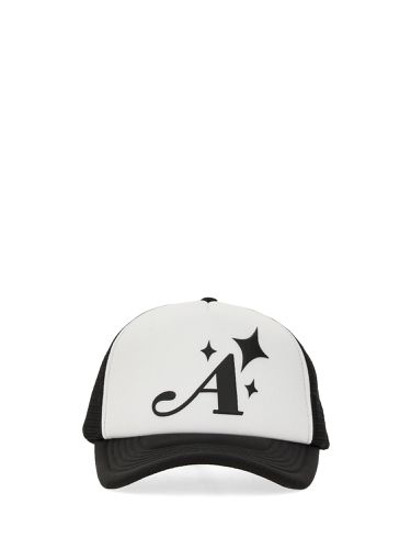 Awake ny baseball hat with logo - awake ny - Modalova