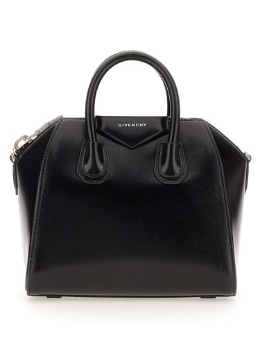 Givenchy "antigon" bag - givenchy - Modalova