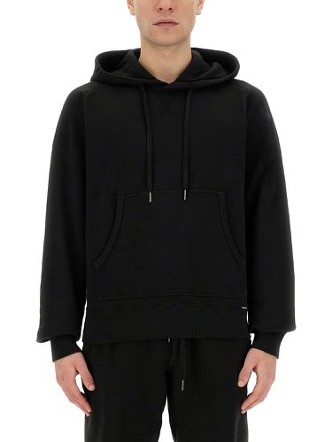 Tom ford hoodie - tom ford - Modalova