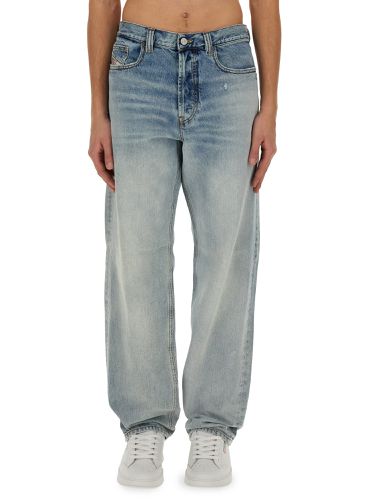 Diesel jeans "d-macs" - diesel - Modalova