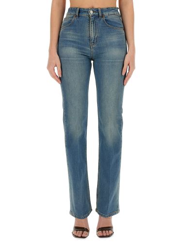 Victoria beckham jeans "julia" - victoria beckham - Modalova