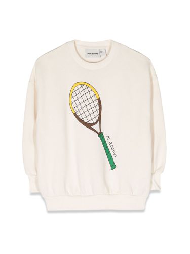 Tennis sp sweatshirt - chapter 2 - mini rodini - Modalova