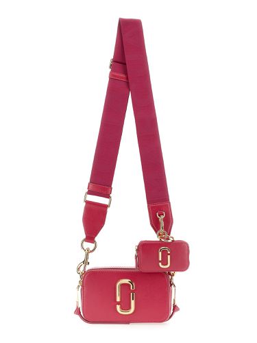 Marc jacobs "the snapshot" bag - marc jacobs - Modalova