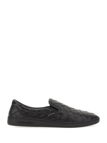 Bottega veneta "sawyer" sneaker - bottega veneta - Modalova