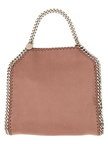 Falabella" mini bag - stella mccartney - Modalova