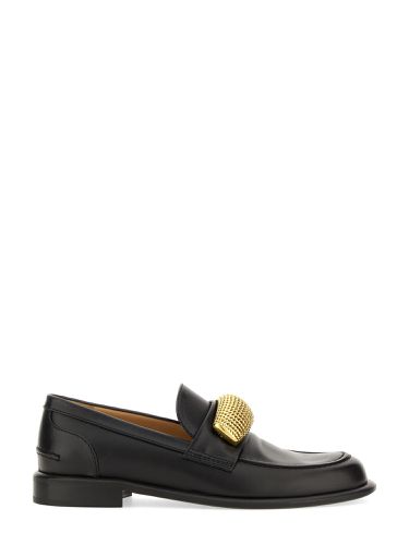 Jw anderson moccasin "bubble" - jw anderson - Modalova