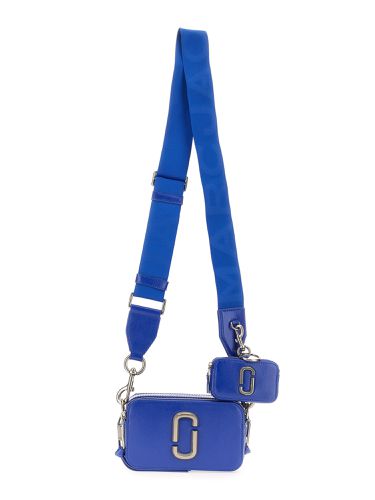 Marc jacobs "the snapshot" bag - marc jacobs - Modalova