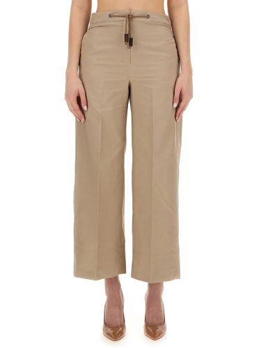 S max mara pants "octavo" - s max mara - Modalova