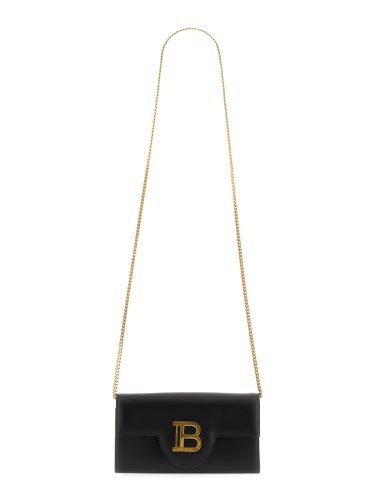 Balmain "b-buzz" wallet - balmain - Modalova