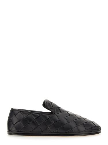 Bottega veneta slipper "sunday" - bottega veneta - Modalova