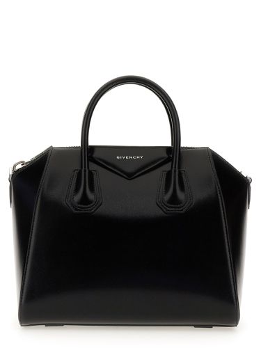 Givenchy "antigon" bag - givenchy - Modalova