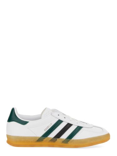 Gazelle indoor shoe - adidas originals - Modalova