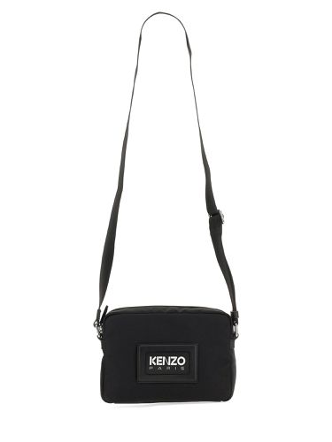 Kenzo shoulder bag - kenzo - Modalova