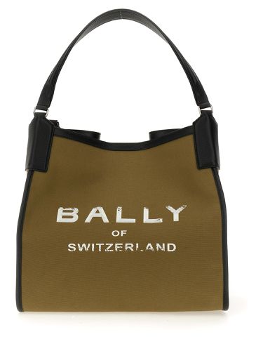 Bally shopping bag "arkle" large - bally - Modalova