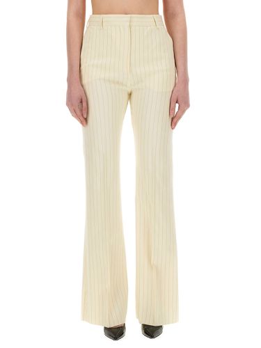 Sportmax pants "triton" - sportmax - Modalova