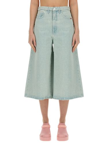 Amish denim pants - amish - Modalova