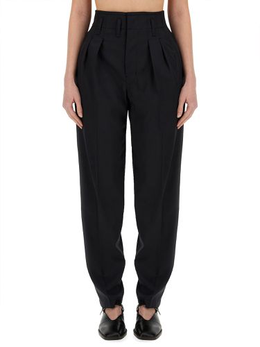 Lemaire tailored pants - lemaire - Modalova