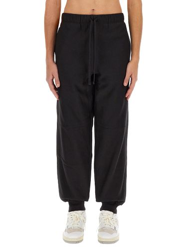 Carhartt wip jogging pants - carhartt wip - Modalova