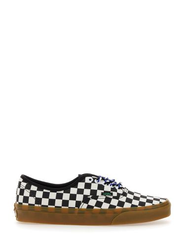 Vans authentic sneaker - vans - Modalova