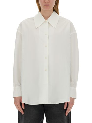 Ymc shirt "lena" - ymc - Modalova