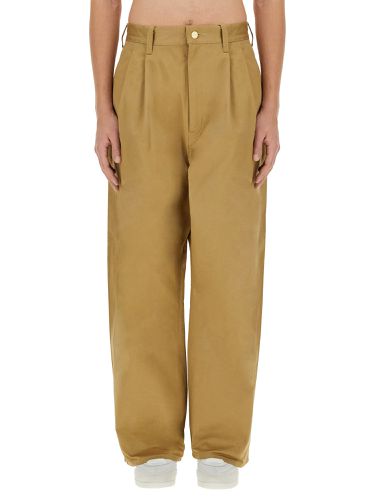 X carhartt pants - junya watanabe man - Modalova