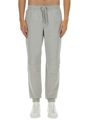 Parajumpers jogging pants - parajumpers - Modalova