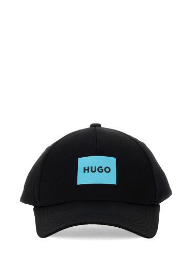 Hugo baseball cap "jude" - hugo - Modalova