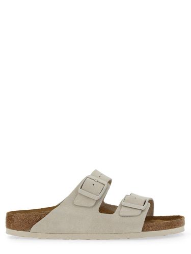 Birkenstock sandal "arizona" - birkenstock - Modalova