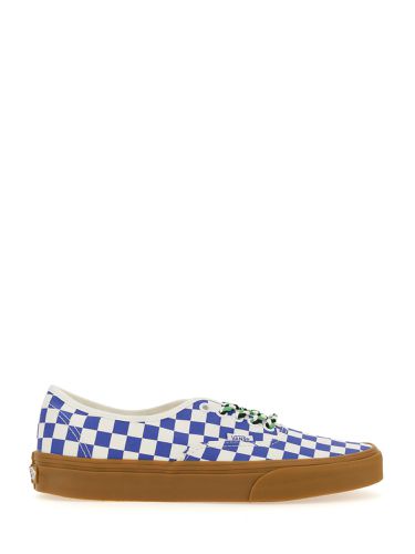 Vans authentic sneaker - vans - Modalova