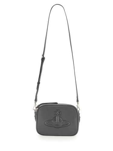 Vivienne westwood room bag "anna" - vivienne westwood - Modalova