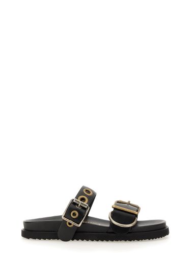 Sandal "alex stud" - vivienne westwood - Modalova