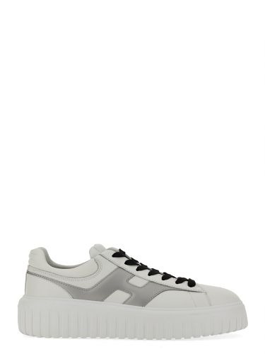 Hogan "h-stripes" sneaker - hogan - Modalova