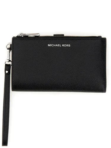 Wallet "adele" - michael by michael kors - Modalova
