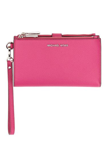 Adele wallet - michael by michael kors - Modalova