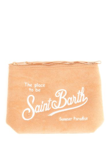 Mc2 saint barth aline pochette - mc2 saint barth - Modalova