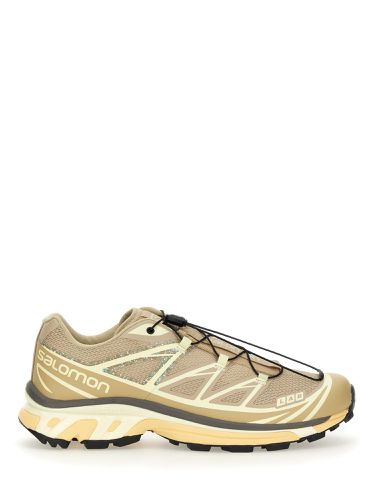 Salomon "xt-6 mindful 3" sneaker - salomon - Modalova