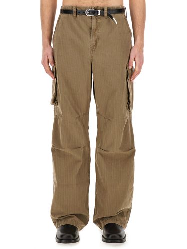 Our legacy cargo pants - our legacy - Modalova