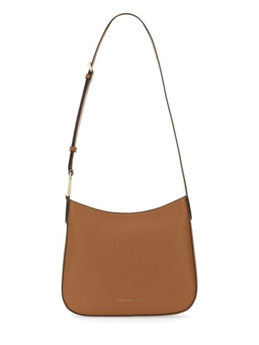 Kensington shoulder bag - michael by michael kors - Modalova