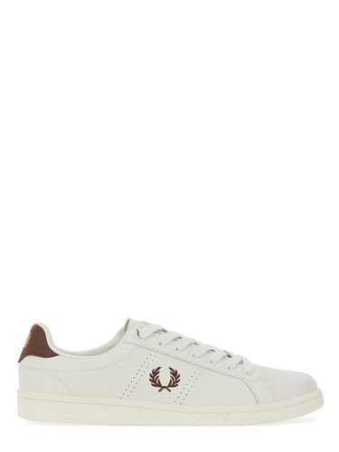 Fred perry sneaker "b721" - fred perry - Modalova