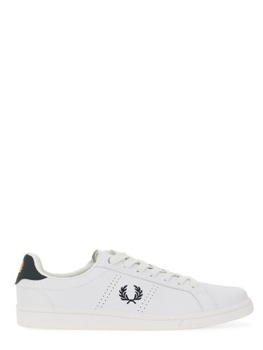 Fred perry sneaker "b721" - fred perry - Modalova