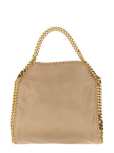 Falabella" mini tote bag - stella mccartney - Modalova