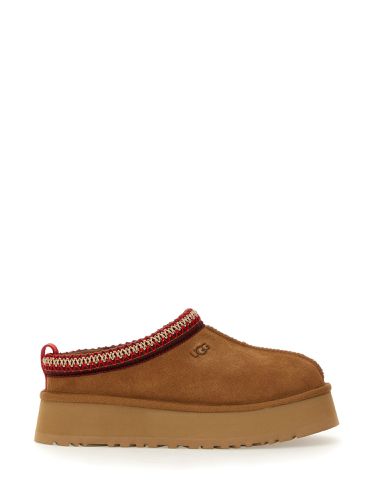 Ugg shoe "tazz" - ugg - Modalova