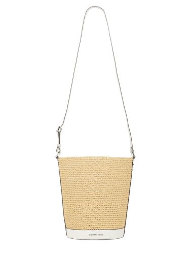 Townsend shoulder bag - michael by michael kors - Modalova