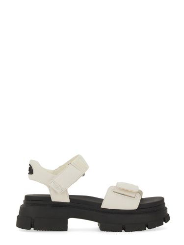 Ugg sandal "ashton" - ugg - Modalova