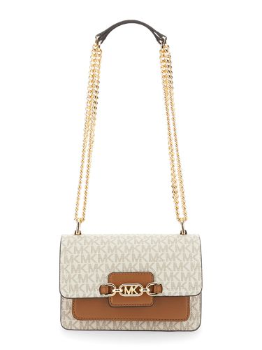 Heather extra-small shoulder bag - michael by michael kors - Modalova