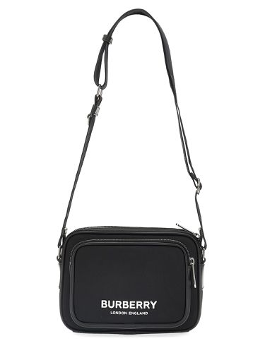 Burberry paddy bag - burberry - Modalova