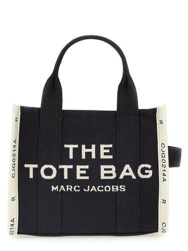Marc jacobs the tote small bag - marc jacobs - Modalova