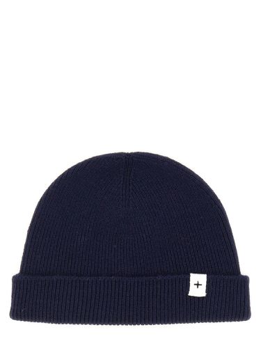 Jil sander knit hat - jil sander - Modalova